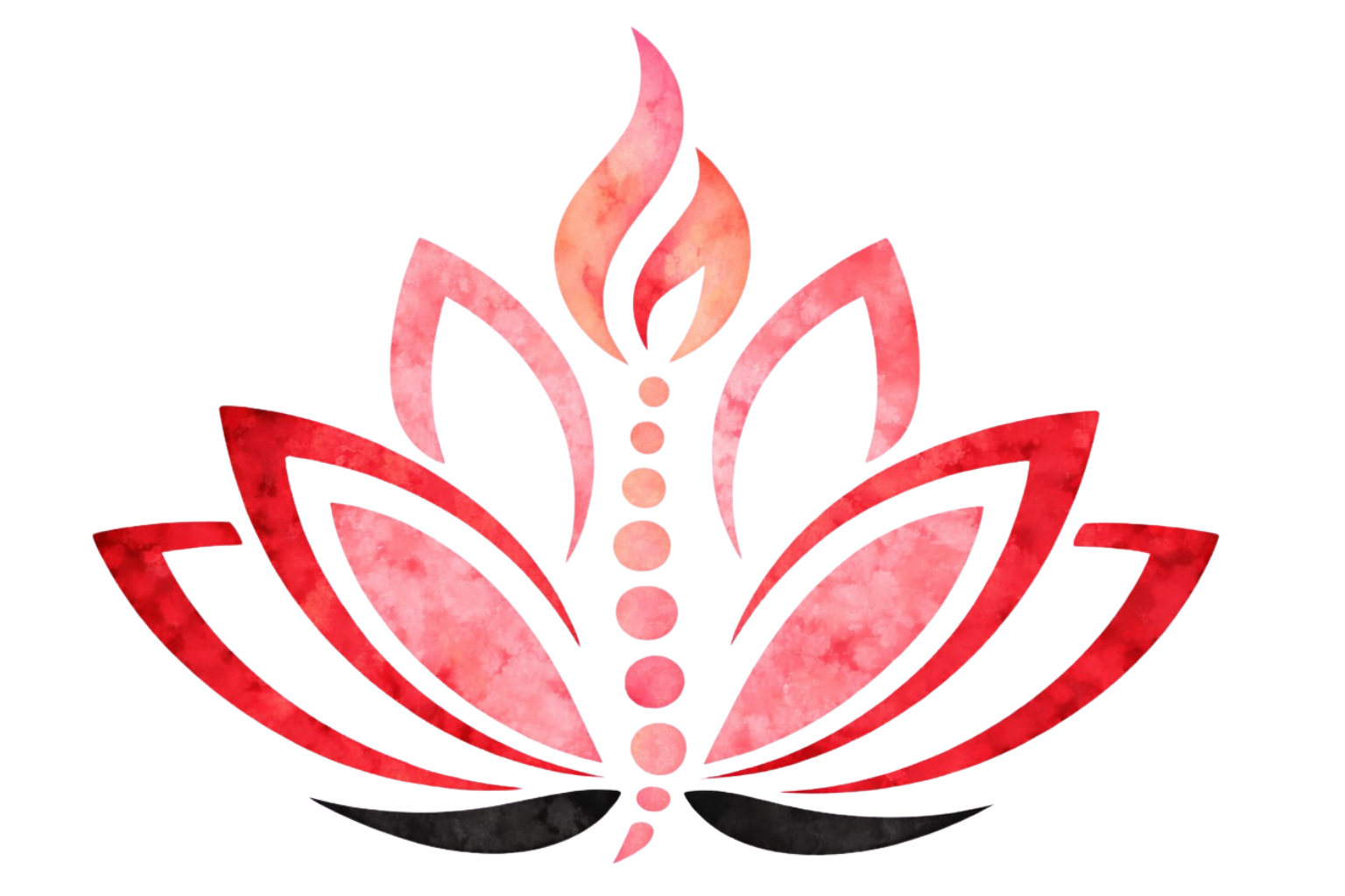 best.vijayatajain.com